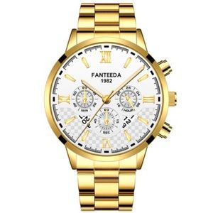 [[[[[[Brand New ]]]]]]Luxury Watches